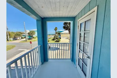 1221 N Central Avenue, Flagler Beach, FL 32136 - Photo 29