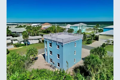 1221 N Central Avenue, Flagler Beach, FL 32136 - Photo 65