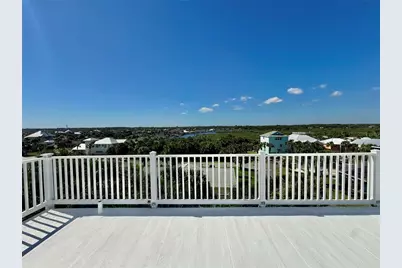 1221 N Central Avenue, Flagler Beach, FL 32136 - Photo 55