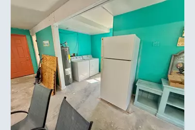 1221 N Central Avenue, Flagler Beach, FL 32136 - Photo 51