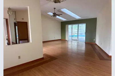 1 Windsor Place, Palm Coast, FL 32164 - Photo 9