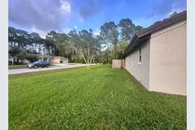 1 Windsor Place, Palm Coast, FL 32164 - Photo 3