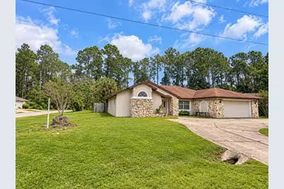 1 Windsor Place, Palm Coast, FL 32164 - Photo 1