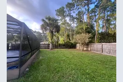 1 Windsor Place, Palm Coast, FL 32164 - Photo 5
