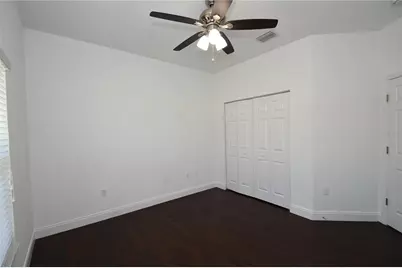 11 Burning Ember Lane, Palm Coast, FL 32137 - Photo 23