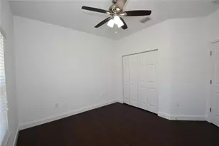11 Burning Ember Ln, Palm Coast, FL 32137 - Photo 23