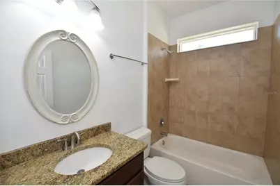 11 Burning Ember Lane, Palm Coast, FL 32137 - Photo 25