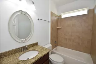 11 Burning Ember Ln, Palm Coast, FL 32137 - Photo 25