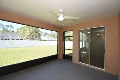 11 Burning Ember Lane, Palm Coast, FL 32137 - Photo 13