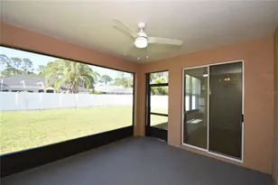 11 Burning Ember Ln, Palm Coast, FL 32137 - Photo 13