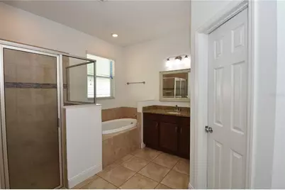 11 Burning Ember Lane, Palm Coast, FL 32137 - Photo 19