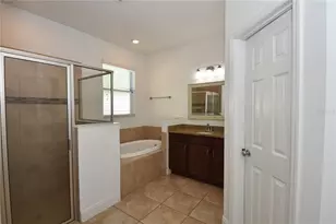11 Burning Ember Ln, Palm Coast, FL 32137 - Photo 19