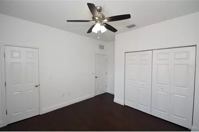 11 Burning Ember Lane, Palm Coast, FL 32137 - Photo 27