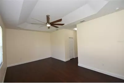 11 Burning Ember Lane, Palm Coast, FL 32137 - Photo 17