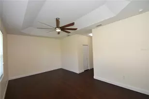 11 Burning Ember Ln, Palm Coast, FL 32137 - Photo 17