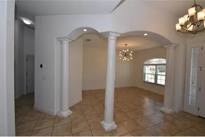 11 Burning Ember Lane, Palm Coast, FL 32137 - Photo 3