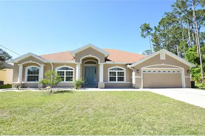 11 Burning Ember Lane, Palm Coast, FL 32137 - Photo 1