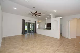 11 Burning Ember Ln, Palm Coast, FL 32137 - Photo 5