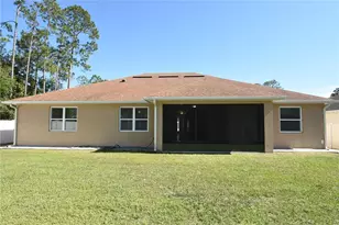 11 Burning Ember Ln, Palm Coast, FL 32137 - Photo 15