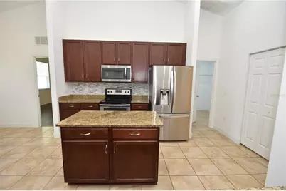 11 Burning Ember Lane, Palm Coast, FL 32137 - Photo 7