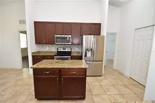 11 Burning Ember Ln, Palm Coast, FL 32137 - Photo 7