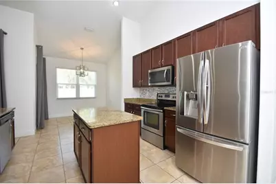11 Burning Ember Lane, Palm Coast, FL 32137 - Photo 11