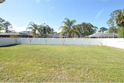 11 Burning Ember Lane, Palm Coast, FL 32137 - Photo 31