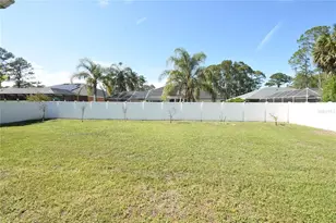 11 Burning Ember Ln, Palm Coast, FL 32137 - Photo 31