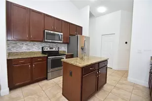 11 Burning Ember Ln, Palm Coast, FL 32137 - Photo 9