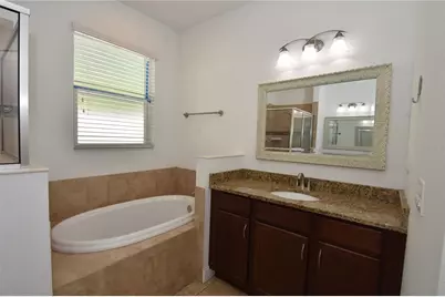 11 Burning Ember Lane, Palm Coast, FL 32137 - Photo 21
