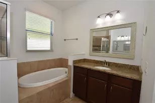 11 Burning Ember Ln, Palm Coast, FL 32137 - Photo 21