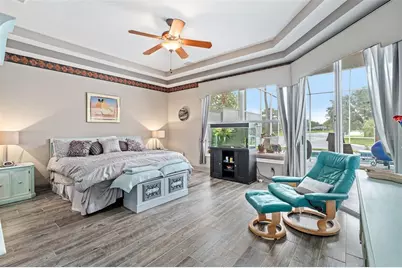 993 Mori Court, Port Orange, FL 32127 - Photo 29
