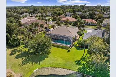 993 Mori Court, Port Orange, FL 32127 - Photo 61