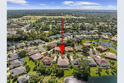 993 Mori Court, Port Orange, FL 32127 - Photo 67