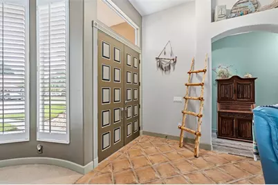 993 Mori Court, Port Orange, FL 32127 - Photo 7