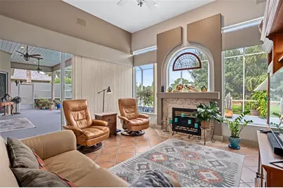 993 Mori Court, Port Orange, FL 32127 - Photo 25