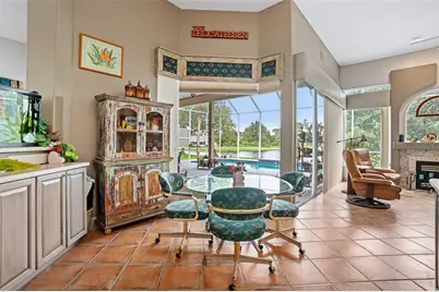 993 Mori Court, Port Orange, FL 32127 - Photo 23