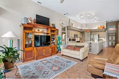 993 Mori Court, Port Orange, FL 32127 - Photo 27