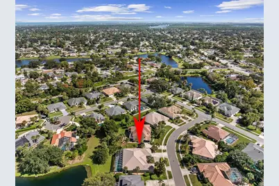 993 Mori Court, Port Orange, FL 32127 - Photo 69