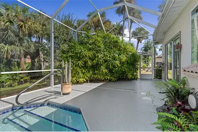 993 Mori Court, Port Orange, FL 32127 - Photo 55