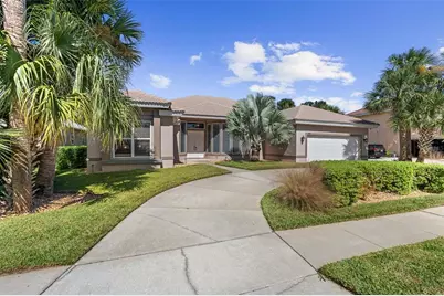 993 Mori Court, Port Orange, FL 32127 - Photo 3