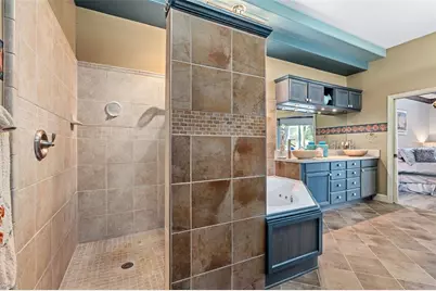 993 Mori Court, Port Orange, FL 32127 - Photo 37
