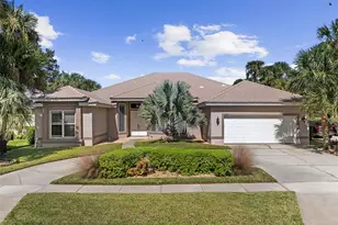 993 Mori Ct, Port Orange, FL 32127 - Photo 1