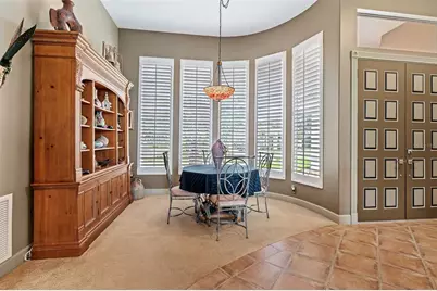 993 Mori Court, Port Orange, FL 32127 - Photo 13