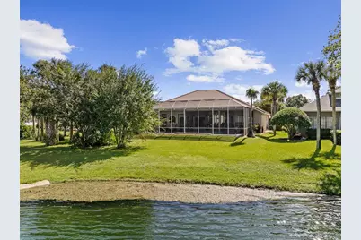993 Mori Court, Port Orange, FL 32127 - Photo 59