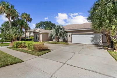 993 Mori Court, Port Orange, FL 32127 - Photo 5