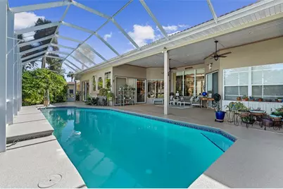 993 Mori Court, Port Orange, FL 32127 - Photo 51
