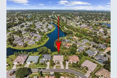 993 Mori Court, Port Orange, FL 32127 - Photo 63