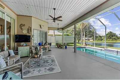 993 Mori Court, Port Orange, FL 32127 - Photo 47