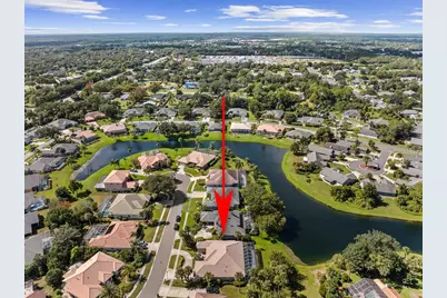 993 Mori Court, Port Orange, FL 32127 - Photo 65